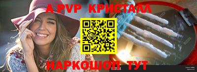спиды Донской
