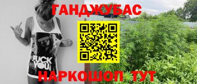 спиды Донской